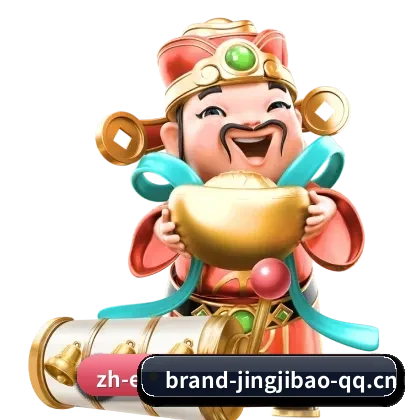 全端矩阵发布
